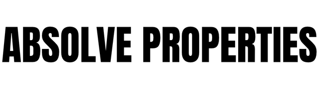 Absolve Properties